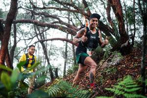 BIB: 
                            <button type="button" onclick="openModal(26296442)" class="btn btn-primary btn-sm float-right btn-popup" data-toggle="modal" data-target=".modal-high-quality">
                        <i class="fas fa-shopping-cart"></i> Add to Cart
                    </button>
                                            <button type="button" onclick="isThisMe(26296442, true)" class="btn btn-success btn-sm float-right btn-popup btn-isme hidden" data-toggle="tooltip" data-placement="bottom" title="นี่คือรูปของคุณใช่ไหม คลิกที่นี่เพื่อเอาเข้าอัลบั้ม">
                        <i class="fas fa-plus"></i> Add to album
                    </button>
                    <button type="button" onclick="isThisMe(26296442, false)" class="btn btn-warning btn-sm float-right btn-popup btn-isnotme hidden">
                        <i class="fas fa-ban"></i> Remove from album
                    </button>